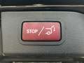 Mercedes-Benz V 300 d AVANTGARDE Lang AHK*StandHz*360°*AR-Navi Schwarz - thumbnail 16