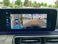 Mercedes-Benz V 300 d AVANTGARDE Lang AHK*StandHz*360°*AR-Navi Schwarz - thumbnail 19