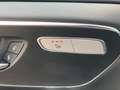 Mercedes-Benz V 300 d AVANTGARDE Lang AHK*StandHz*360°*AR-Navi Schwarz - thumbnail 24