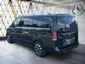 Mercedes-Benz V 300 d AVANTGARDE Lang AHK*StandHz*360°*AR-Navi Schwarz - thumbnail 11