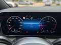 Mercedes-Benz V 300 d AVANTGARDE Lang AHK*StandHz*360°*AR-Navi Schwarz - thumbnail 5