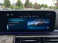 Mercedes-Benz V 300 d AVANTGARDE Lang AHK*StandHz*360°*AR-Navi Schwarz - thumbnail 28