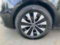 Mercedes-Benz V 300 d AVANTGARDE Lang AHK*StandHz*360°*AR-Navi Schwarz - thumbnail 4