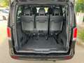 Mercedes-Benz V 300 d AVANTGARDE Lang AHK*StandHz*360°*AR-Navi Schwarz - thumbnail 12