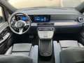 Mercedes-Benz V 300 d AVANTGARDE Lang AHK*StandHz*360°*AR-Navi Schwarz - thumbnail 11