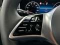 Mercedes-Benz V 300 d AVANTGARDE Lang AHK*StandHz*360°*AR-Navi Schwarz - thumbnail 30