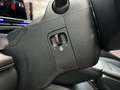 Mercedes-Benz V 300 d AVANTGARDE Lang AHK*StandHz*360°*AR-Navi Schwarz - thumbnail 23