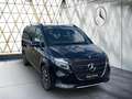 Mercedes-Benz V 300 d AVANTGARDE Lang AHK*StandHz*360°*AR-Navi Schwarz - thumbnail 19