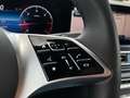 Mercedes-Benz V 300 d AVANTGARDE Lang AHK*StandHz*360°*AR-Navi Schwarz - thumbnail 29