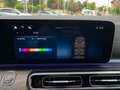 Mercedes-Benz V 300 d AVANTGARDE Lang AHK*StandHz*360°*AR-Navi Schwarz - thumbnail 20