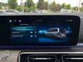 Mercedes-Benz V 300 d AVANTGARDE Lang AHK*StandHz*360°*AR-Navi Schwarz - thumbnail 27