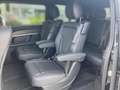 Mercedes-Benz V 300 d AVANTGARDE Lang AHK*StandHz*360°*AR-Navi Schwarz - thumbnail 8