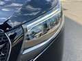 Mercedes-Benz V 300 d AVANTGARDE Lang AHK*StandHz*360°*AR-Navi Schwarz - thumbnail 3