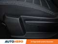 Dacia Duster 1.6 SCe Prestige*NAVI*CAM*PDC*TEMPO*KLIMA*GARANTIE Orange - thumbnail 27