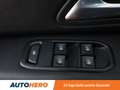Dacia Duster 1.6 SCe Prestige*NAVI*CAM*PDC*TEMPO*KLIMA*GARANTIE Orange - thumbnail 26