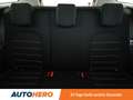 Dacia Duster 1.6 SCe Prestige*NAVI*CAM*PDC*TEMPO*KLIMA*GARANTIE Orange - thumbnail 15