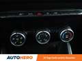 Dacia Duster 1.6 SCe Prestige*NAVI*CAM*PDC*TEMPO*KLIMA*GARANTIE Orange - thumbnail 24