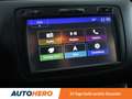 Dacia Duster 1.6 SCe Prestige*NAVI*CAM*PDC*TEMPO*KLIMA*GARANTIE Orange - thumbnail 21