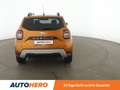 Dacia Duster 1.6 SCe Prestige*NAVI*CAM*PDC*TEMPO*KLIMA*GARANTIE Orange - thumbnail 5