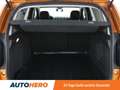 Dacia Duster 1.6 SCe Prestige*NAVI*CAM*PDC*TEMPO*KLIMA*GARANTIE Orange - thumbnail 17