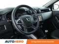 Dacia Duster 1.6 SCe Prestige*NAVI*CAM*PDC*TEMPO*KLIMA*GARANTIE Orange - thumbnail 11