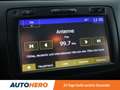 Dacia Duster 1.6 SCe Prestige*NAVI*CAM*PDC*TEMPO*KLIMA*GARANTIE Orange - thumbnail 22