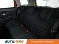 Dacia Duster 1.6 SCe Prestige*NAVI*CAM*PDC*TEMPO*KLIMA*GARANTIE Orange - thumbnail 14