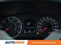 Dacia Duster 1.6 SCe Prestige*NAVI*CAM*PDC*TEMPO*KLIMA*GARANTIE Orange - thumbnail 20