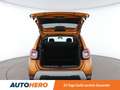 Dacia Duster 1.6 SCe Prestige*NAVI*CAM*PDC*TEMPO*KLIMA*GARANTIE Orange - thumbnail 16