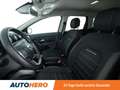 Dacia Duster 1.6 SCe Prestige*NAVI*CAM*PDC*TEMPO*KLIMA*GARANTIE Orange - thumbnail 10