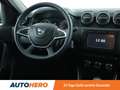 Dacia Duster 1.6 SCe Prestige*NAVI*CAM*PDC*TEMPO*KLIMA*GARANTIE Orange - thumbnail 13