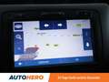 Dacia Duster 1.6 SCe Prestige*NAVI*CAM*PDC*TEMPO*KLIMA*GARANTIE Orange - thumbnail 23