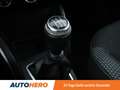 Dacia Duster 1.6 SCe Prestige*NAVI*CAM*PDC*TEMPO*KLIMA*GARANTIE Orange - thumbnail 25