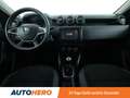 Dacia Duster 1.6 SCe Prestige*NAVI*CAM*PDC*TEMPO*KLIMA*GARANTIE Orange - thumbnail 12