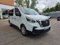Nissan Primastar Combi 6 2.0dCi S&S L1H1 1T Acenta N1 81k Blanco - thumbnail 1