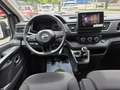 Nissan Primastar Combi 6 2.0dCi S&S L1H1 1T Acenta N1 81k Blanco - thumbnail 29