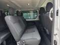 Nissan Primastar Combi 6 2.0dCi S&S L1H1 1T Acenta N1 81k Blanco - thumbnail 22