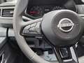 Nissan Primastar Combi 6 2.0dCi S&S L1H1 1T Acenta N1 81k Blanco - thumbnail 32