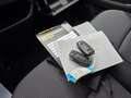 Nissan Primastar Combi 6 2.0dCi S&S L1H1 1T Acenta N1 81k Blanco - thumbnail 47
