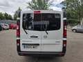 Nissan Primastar Combi 6 2.0dCi S&S L1H1 1T Acenta N1 81k Blanco - thumbnail 6