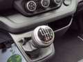 Nissan Primastar Combi 6 2.0dCi S&S L1H1 1T Acenta N1 81k Blanco - thumbnail 43