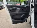 Nissan Primastar Combi 6 2.0dCi S&S L1H1 1T Acenta N1 81k Blanco - thumbnail 15