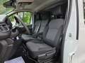 Nissan Primastar Combi 6 2.0dCi S&S L1H1 1T Acenta N1 81k Blanco - thumbnail 17