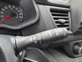 Nissan Primastar Combi 6 2.0dCi S&S L1H1 1T Acenta N1 81k Blanco - thumbnail 38