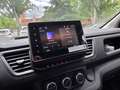 Nissan Primastar Combi 6 2.0dCi S&S L1H1 1T Acenta N1 81k Blanco - thumbnail 35