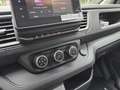 Nissan Primastar Combi 6 2.0dCi S&S L1H1 1T Acenta N1 81k Blanco - thumbnail 34