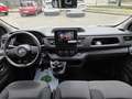 Nissan Primastar Combi 6 2.0dCi S&S L1H1 1T Acenta N1 81k Blanco - thumbnail 28