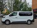 Nissan Primastar Combi 6 2.0dCi S&S L1H1 1T Acenta N1 81k Blanco - thumbnail 4