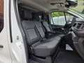 Nissan Primastar Combi 6 2.0dCi S&S L1H1 1T Acenta N1 81k Blanco - thumbnail 19