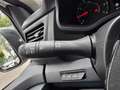 Nissan Primastar Combi 6 2.0dCi S&S L1H1 1T Acenta N1 81k Blanco - thumbnail 39